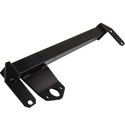 Steering Gear Box Stabilizer Bar compatible pour Dodge Ram 1500 2500 3500 5.7 L 5.9 L NEW